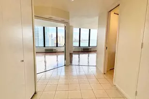 505 N Lake Shore Dr, Chicago, IL 60611 - Photo 3