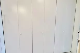 505 N Lake Shore Dr, Chicago, IL 60611 - Photo 19