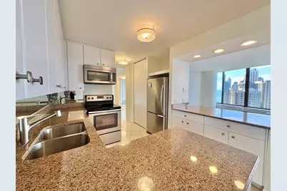 505 N Lake Shore Drive #3312, Chicago, IL 60611 - Photo 9
