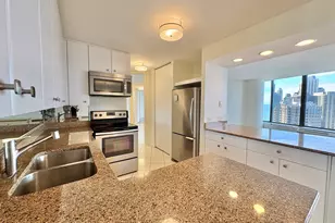 505 N Lake Shore Dr, Chicago, IL 60611 - Photo 9