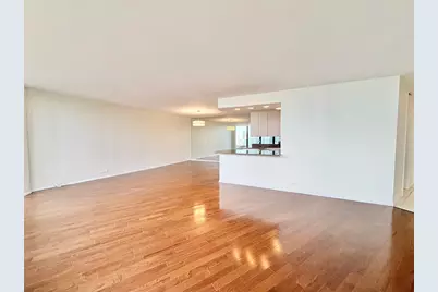 505 N Lake Shore Drive #3312, Chicago, IL 60611 - Photo 7