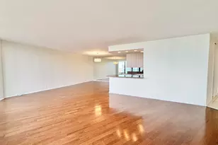 505 N Lake Shore Dr, Chicago, IL 60611 - Photo 7