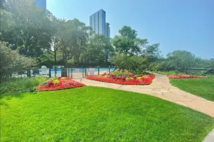 505 N Lake Shore Dr, Chicago, IL 60611 - Photo 33