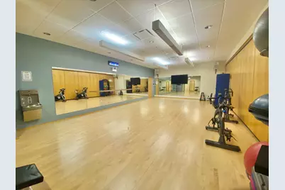 505 N Lake Shore Drive #3312, Chicago, IL 60611 - Photo 27