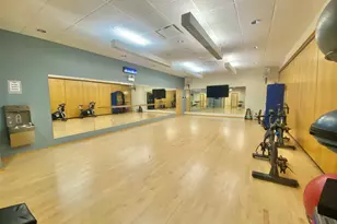 505 N Lake Shore Dr, Chicago, IL 60611 - Photo 27