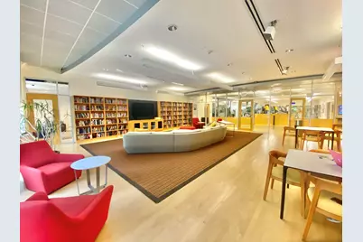 505 N Lake Shore Drive #3312, Chicago, IL 60611 - Photo 29