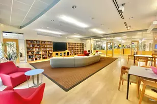 505 N Lake Shore Dr, Chicago, IL 60611 - Photo 29