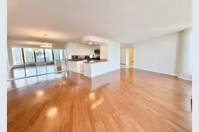 505 N Lake Shore Drive #3312, Chicago, IL 60611 - Photo 5