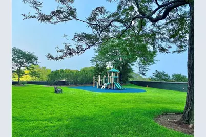 505 N Lake Shore Drive #3312, Chicago, IL 60611 - Photo 35