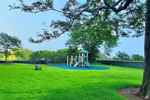 505 N Lake Shore Dr, Chicago, IL 60611 - Photo 35