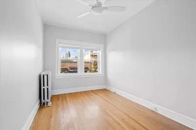 911 Green Bay Road #2S, Winnetka, IL 60093 - Photo 5