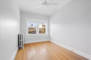 911 Green Bay Rd, Winnetka, IL 60093 - Photo 5