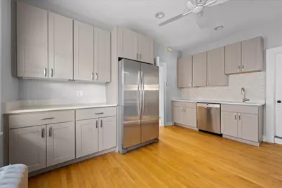 911 Green Bay Road #2S, Winnetka, IL 60093 - Photo 7