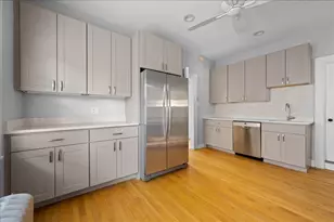 911 Green Bay Rd, Winnetka, IL 60093 - Photo 7