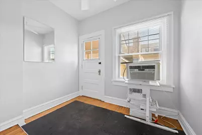 911 Green Bay Road #2S, Winnetka, IL 60093 - Photo 11