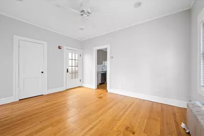 911 Green Bay Road #2S, Winnetka, IL 60093 - Photo 3