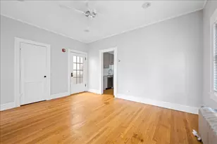 911 Green Bay Rd, Winnetka, IL 60093 - Photo 3