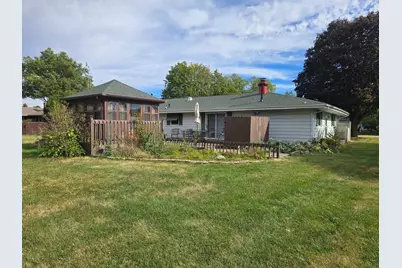 7544 La Maine Drive, Rockford, IL 61103 - Photo 3