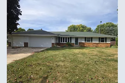 7544 La Maine Drive, Rockford, IL 61103 - Photo 1