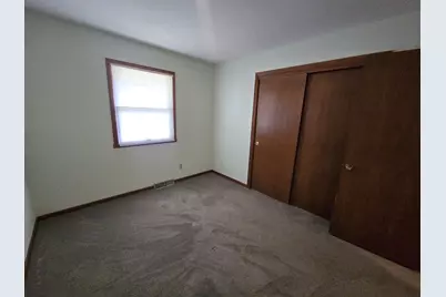 7544 La Maine Drive, Rockford, IL 61103 - Photo 25