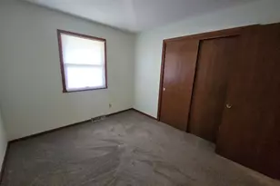 7544 La Maine Dr, Rockford, IL 61103 - Photo 25