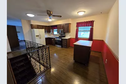 7544 La Maine Drive, Rockford, IL 61103 - Photo 11