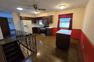 7544 La Maine Dr, Rockford, IL 61103 - Photo 11