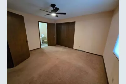 7544 La Maine Drive, Rockford, IL 61103 - Photo 17