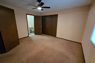 7544 La Maine Dr, Rockford, IL 61103 - Photo 17