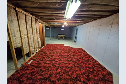 7544 La Maine Drive, Rockford, IL 61103 - Photo 27