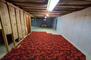 7544 La Maine Dr, Rockford, IL 61103 - Photo 27