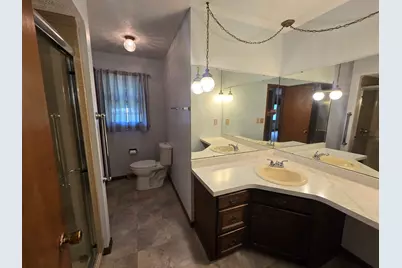 7544 La Maine Drive, Rockford, IL 61103 - Photo 21