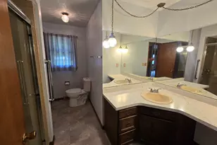 7544 La Maine Dr, Rockford, IL 61103 - Photo 21