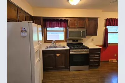 7544 La Maine Drive, Rockford, IL 61103 - Photo 13