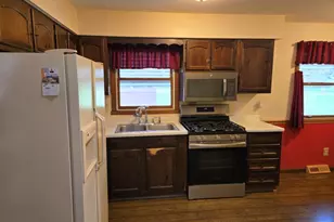 7544 La Maine Dr, Rockford, IL 61103 - Photo 13