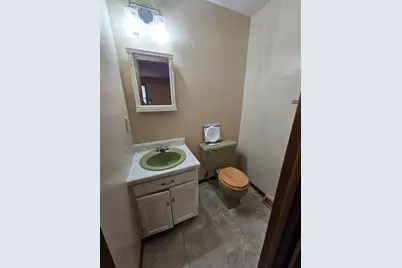 7544 La Maine Drive, Rockford, IL 61103 - Photo 19