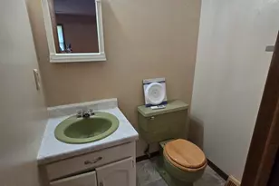 7544 La Maine Dr, Rockford, IL 61103 - Photo 19