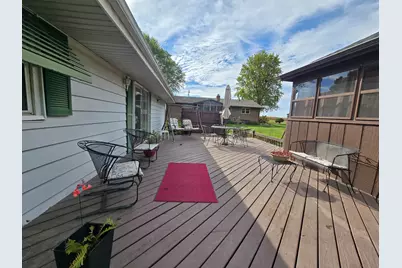 7544 La Maine Drive, Rockford, IL 61103 - Photo 7