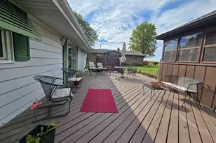 7544 La Maine Dr, Rockford, IL 61103 - Photo 7