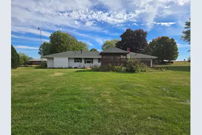 7544 La Maine Drive, Rockford, IL 61103 - Photo 5