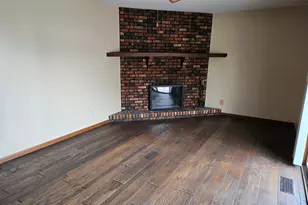 7544 La Maine Dr, Rockford, IL 61103 - Photo 15