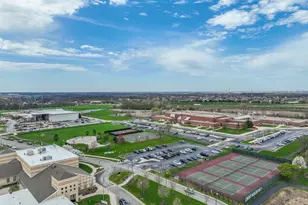 1228 Prairie Ln, Lemont, IL 60439 - Photo 13