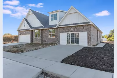 1228 Prairie Lane, Lemont, IL 60439 - Photo 3