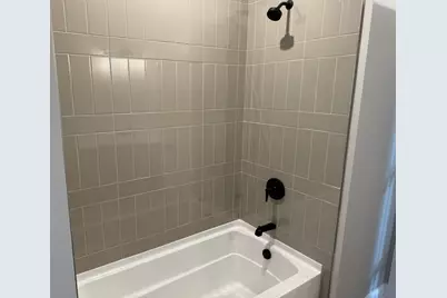 1228 Prairie Lane #4B, Lemont, IL 60439 - Photo 21