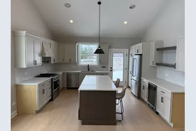 1228 Prairie Lane #4B, Lemont, IL 60439 - Photo 15