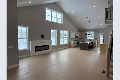 1228 Prairie Lane #4B, Lemont, IL 60439 - Photo 3