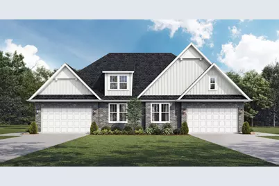 1228 Prairie Lane #4B, Lemont, IL 60439 - Photo 27