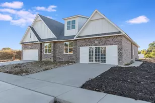 1228 Prairie Ln, Lemont, IL 60439 - Photo 1