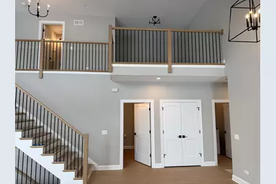 1228 Prairie Lane #4B, Lemont, IL 60439 - Photo 11