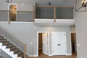 1228 Prairie Ln, Lemont, IL 60439 - Photo 11